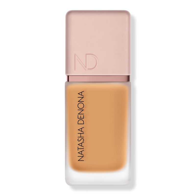 HY-GLAM Foundation - YN9