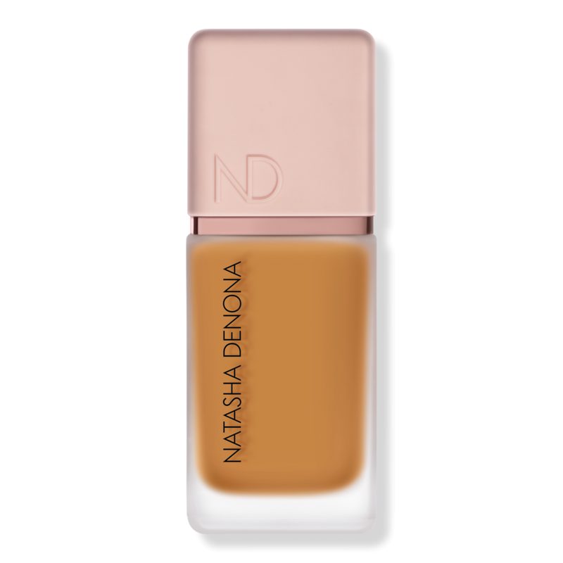 HY-GLAM Foundation - YP11