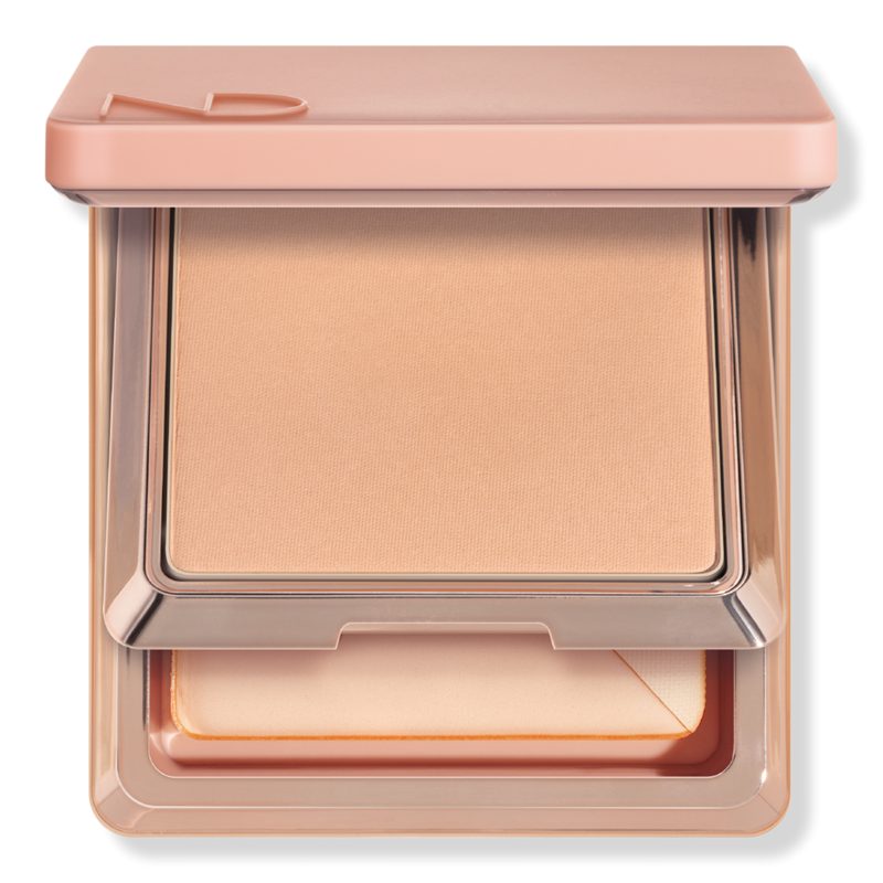 HY-GLAM Powder Foundation - N4-5