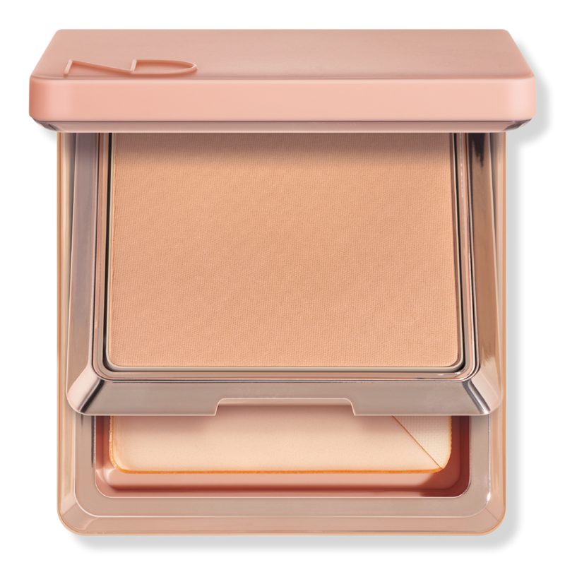 HY-GLAM Powder Foundation - N6