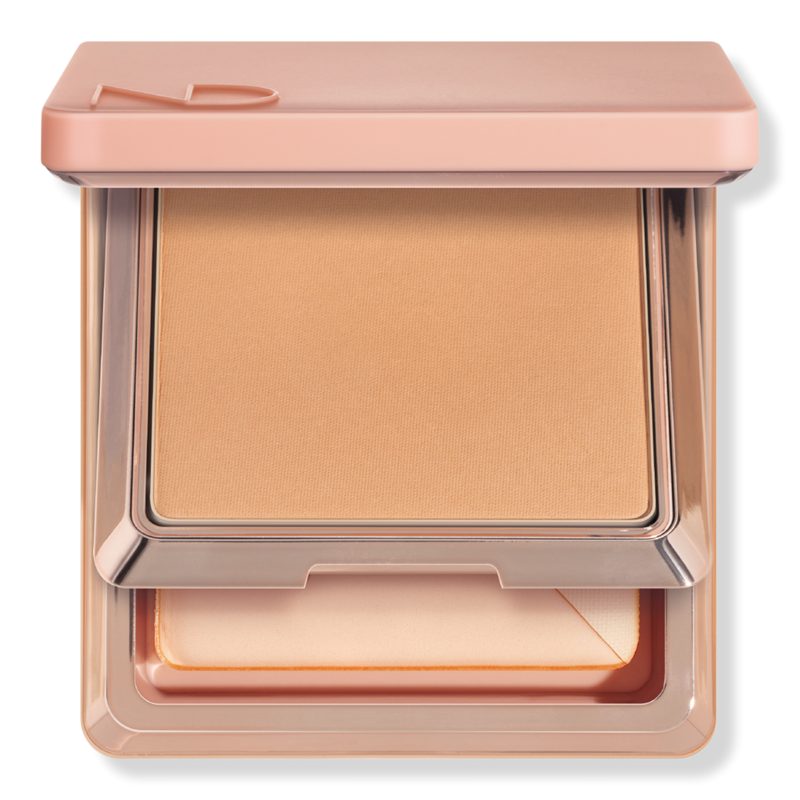 HY-GLAM Powder Foundation - N8-9