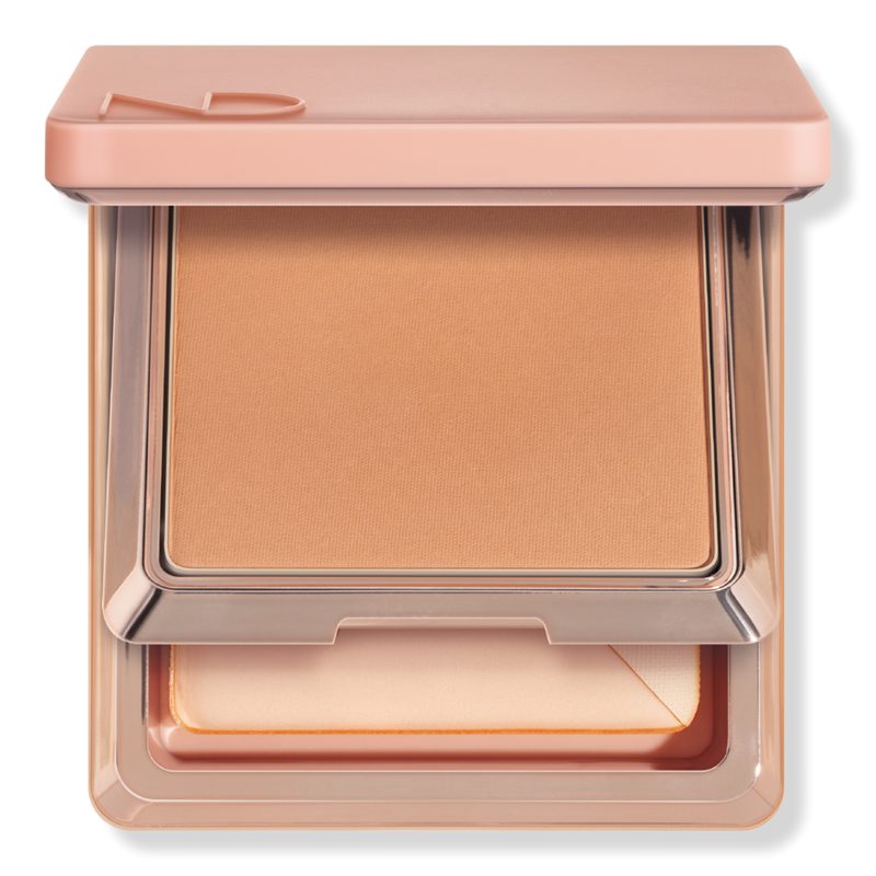HY-GLAM Powder Foundation - NP10