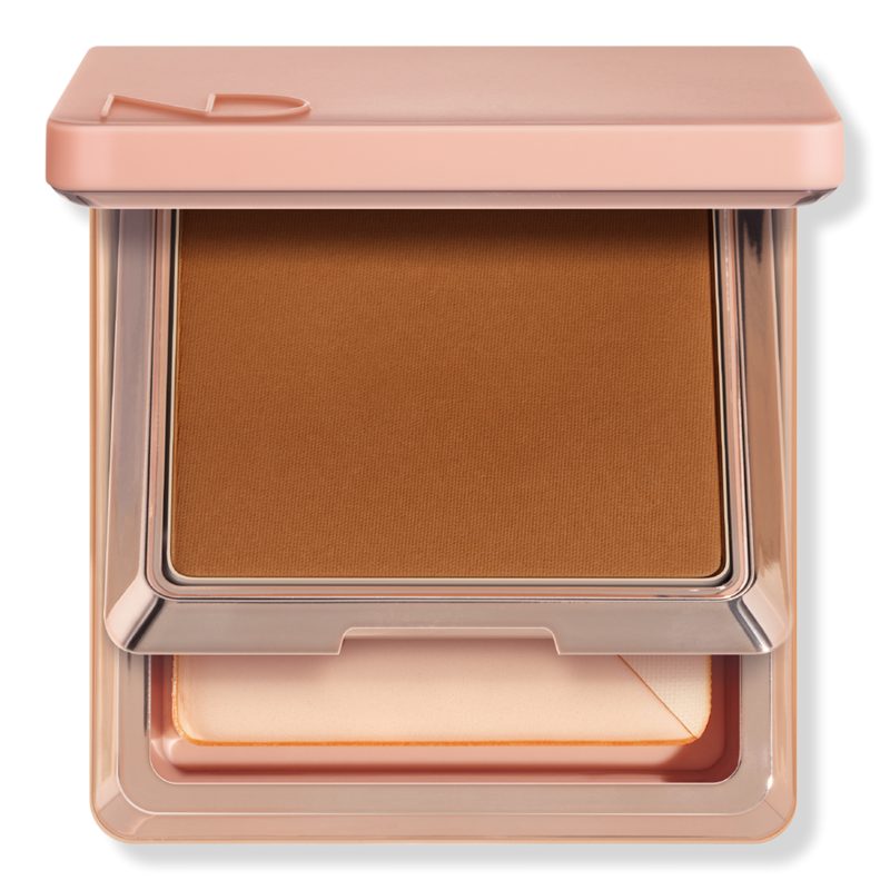 HY-GLAM Powder Foundation - NP13