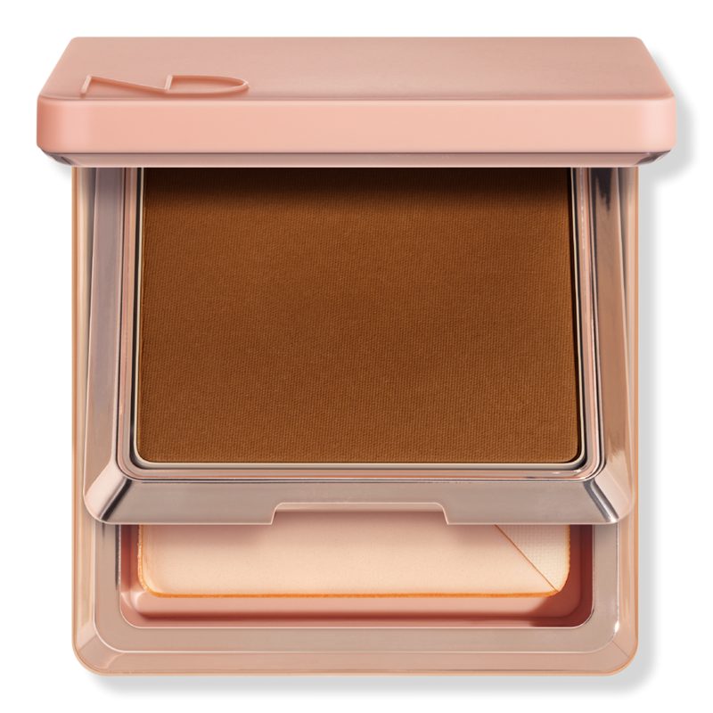 HY-GLAM Powder Foundation - P10