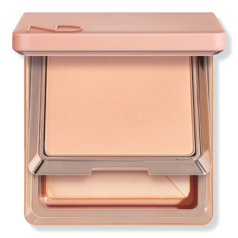 HY-GLAM Powder Foundation - P3