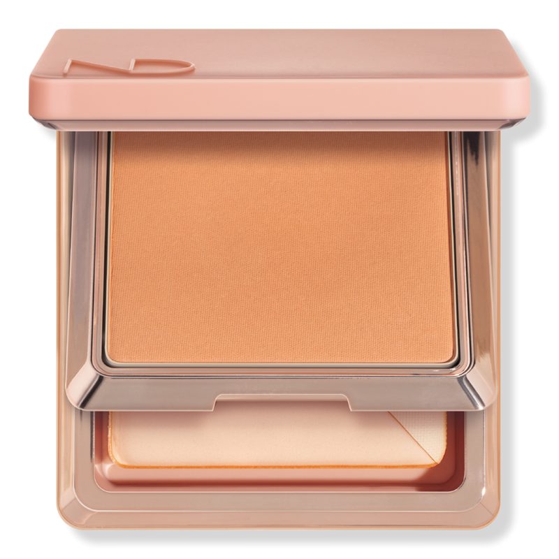 HY-GLAM Powder Foundation - P6
