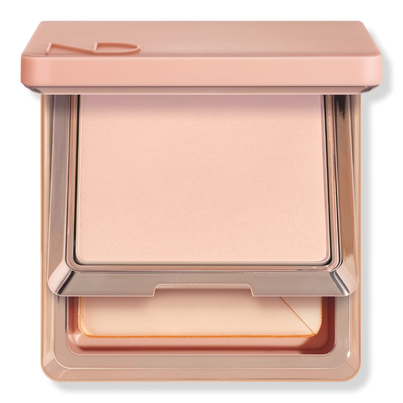 HY-GLAM Powder Foundation - R2