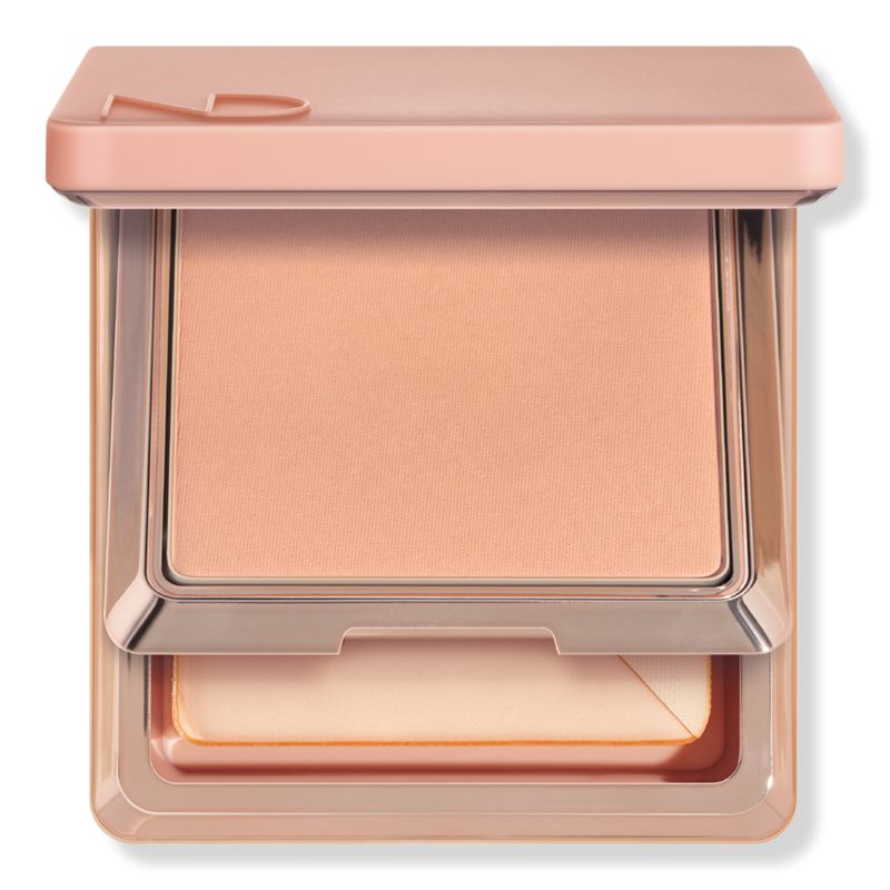 HY-GLAM Powder Foundation - R5