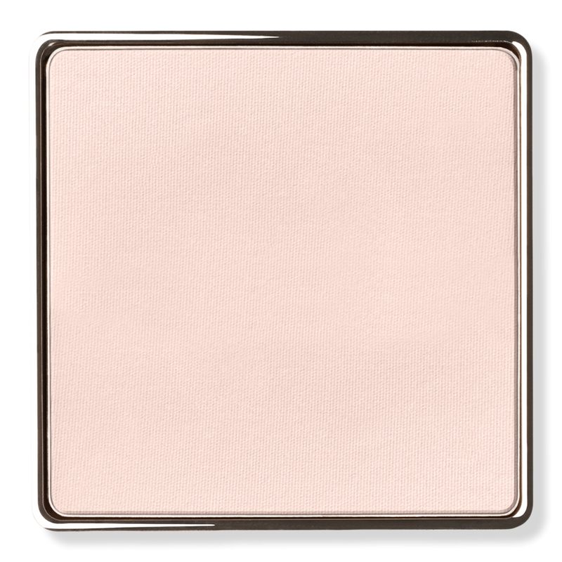 HY-GLAM Powder Foundation Refill - N0