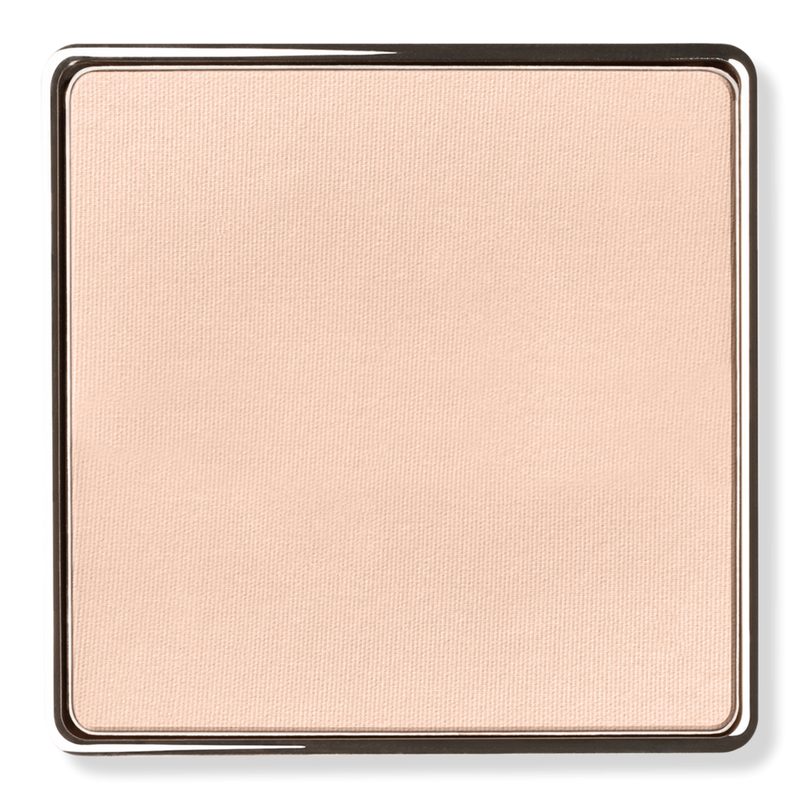 HY-GLAM Powder Foundation Refill - N1