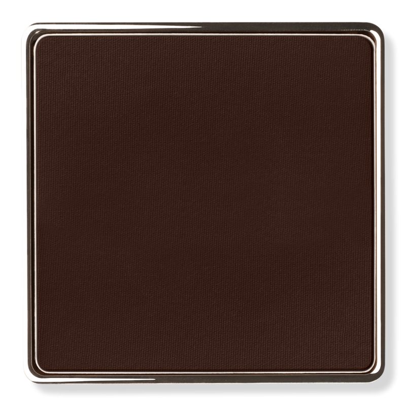 HY-GLAM Powder Foundation Refill - N17