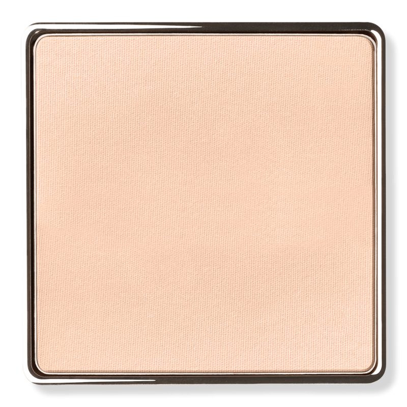 HY-GLAM Powder Foundation Refill - N2