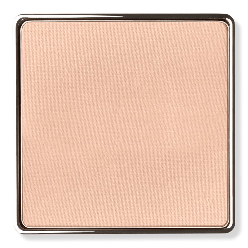 HY-GLAM Powder Foundation Refill - N3