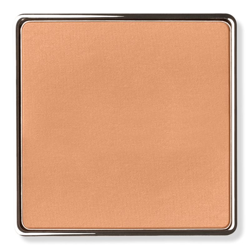HY-GLAM Powder Foundation Refill - NP10