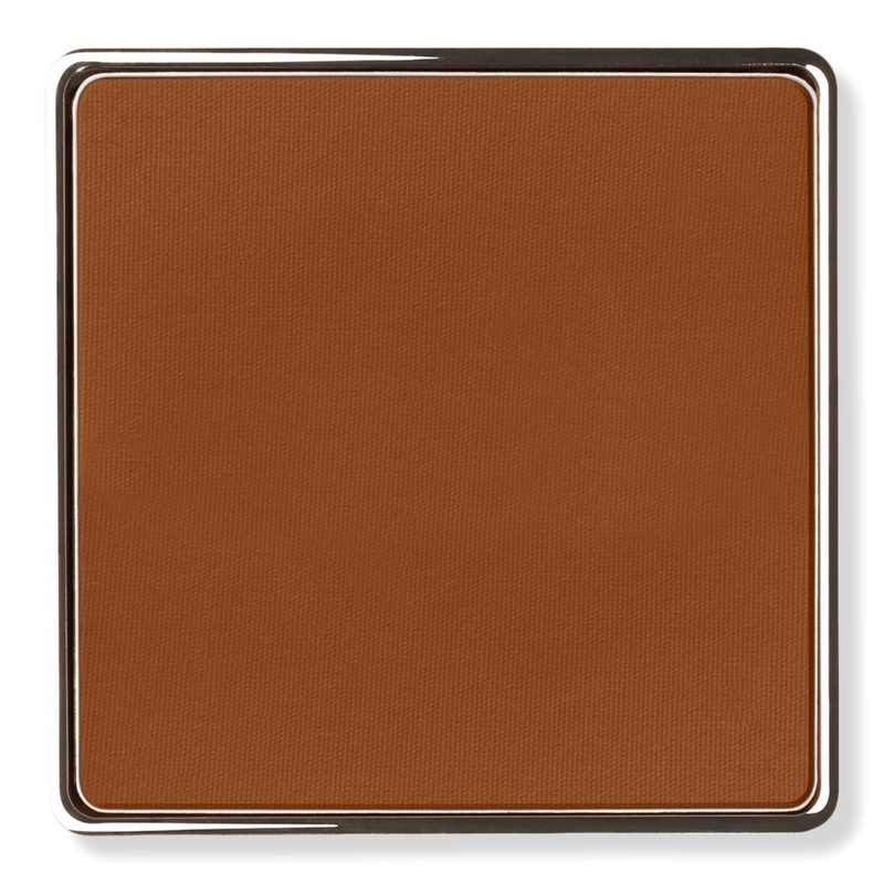 HY-GLAM Powder Foundation Refill - NP14