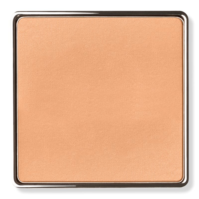HY-GLAM Powder Foundation Refill - NP7