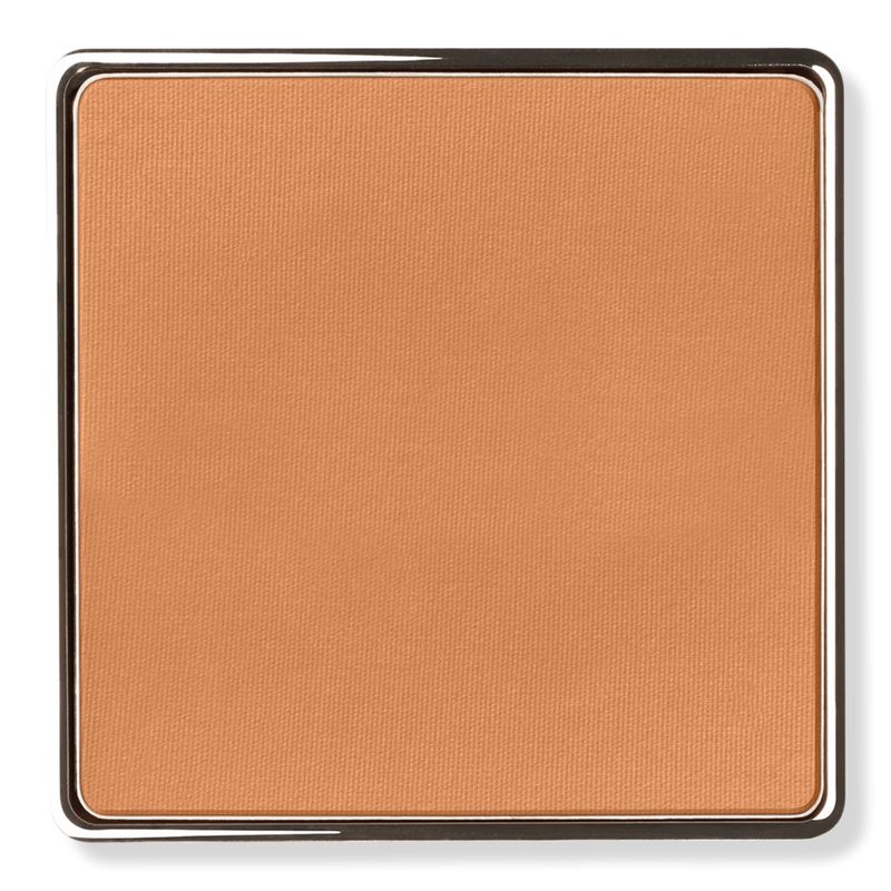 HY-GLAM Powder Foundation Refill - NY11