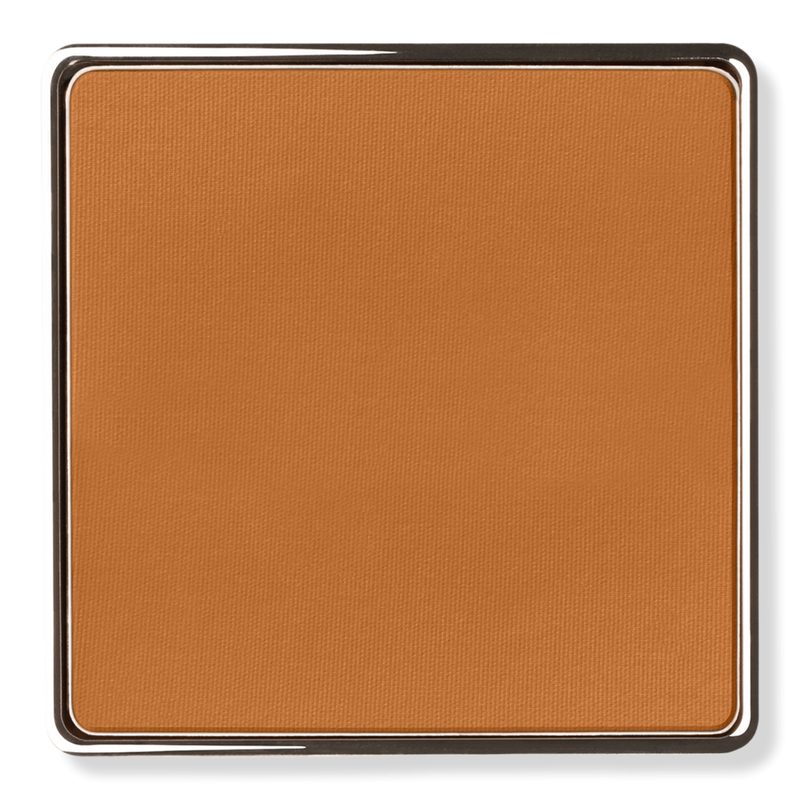 HY-GLAM Powder Foundation Refill - NY12
