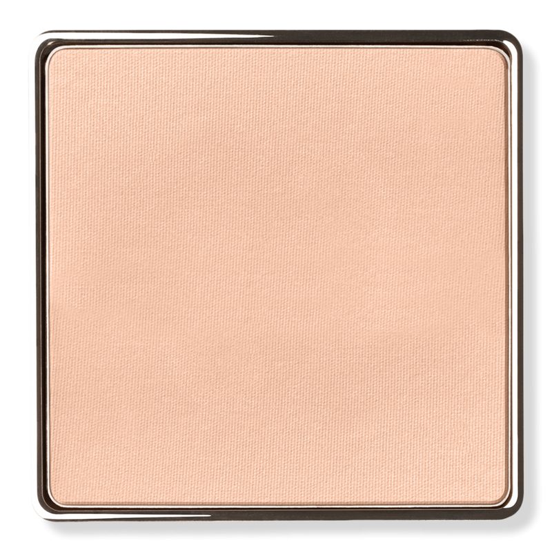 HY-GLAM Powder Foundation Refill - P2