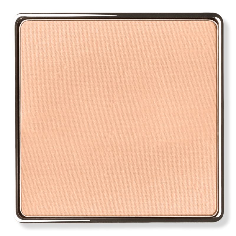 HY-GLAM Powder Foundation Refill - P3