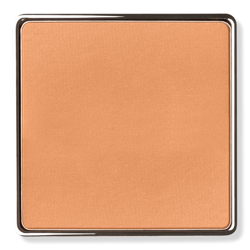 HY-GLAM Powder Foundation Refill - P6