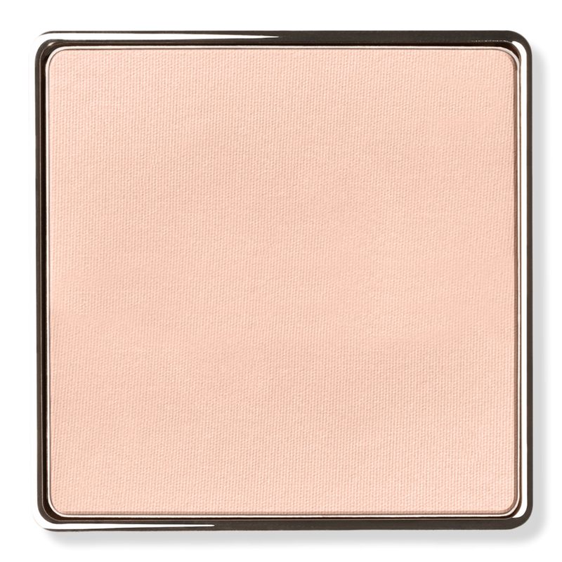 HY-GLAM Powder Foundation Refill - R2