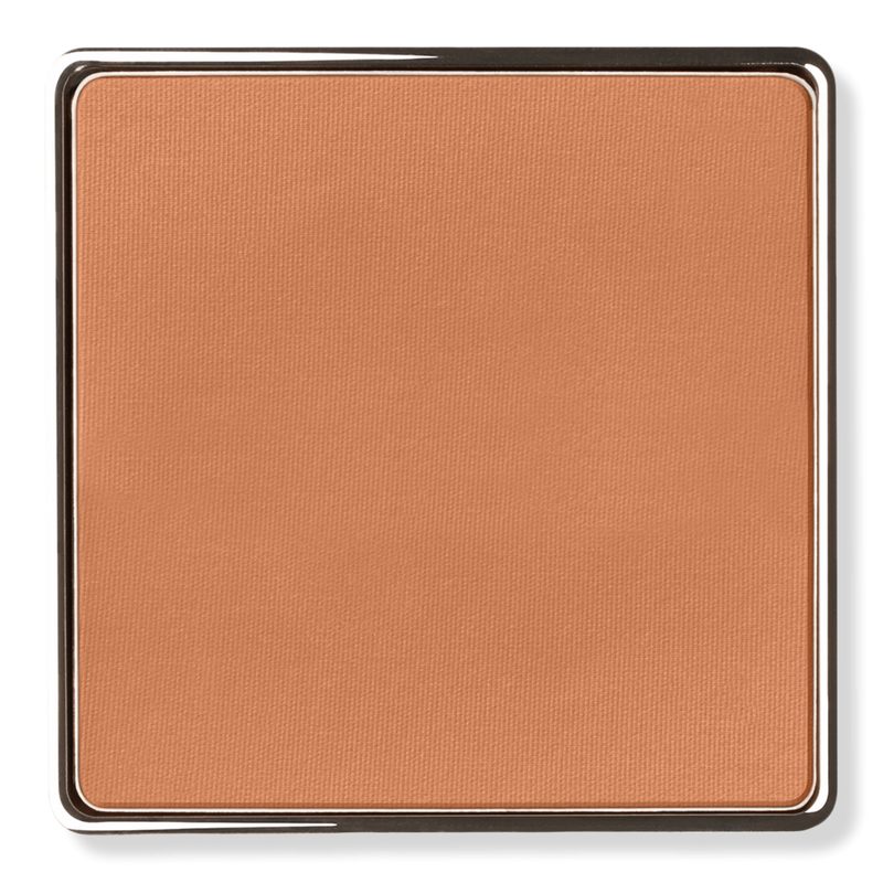 HY-GLAM Powder Foundation Refill - R6-7