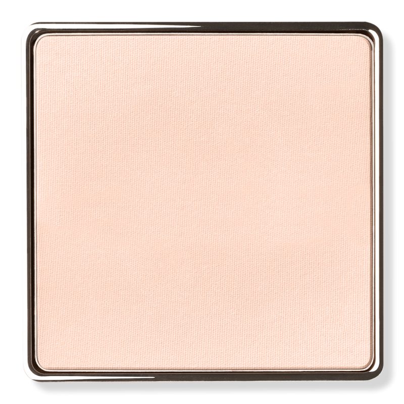 HY-GLAM Powder Foundation Refill - RN1