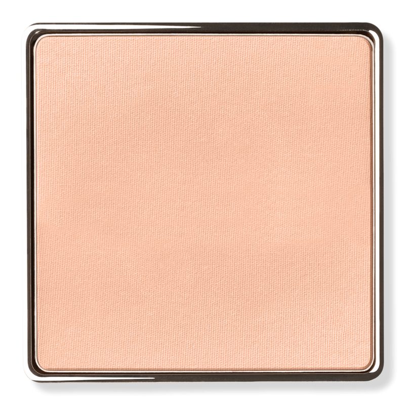 HY-GLAM Powder Foundation Refill - RN3