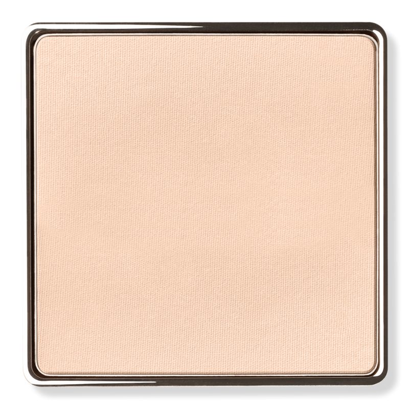 HY-GLAM Powder Foundation Refill - Y1