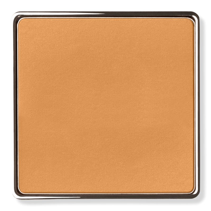 HY-GLAM Powder Foundation Refill - Y12