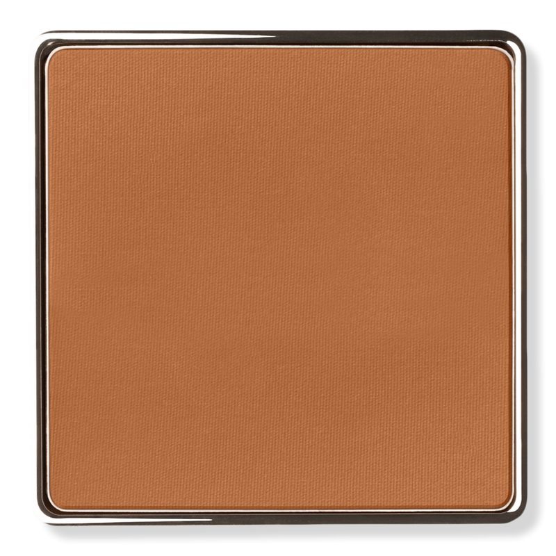 HY-GLAM Powder Foundation Refill - Y13