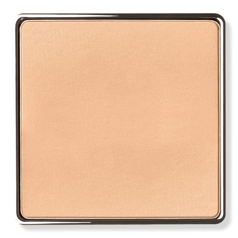 HY-GLAM Powder Foundation Refill - Y4