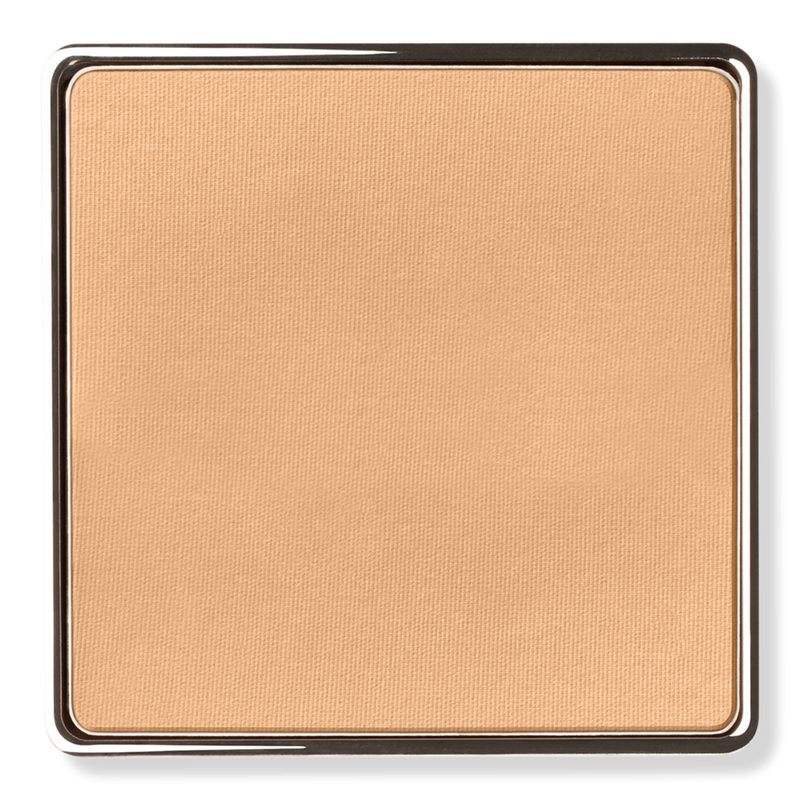 HY-GLAM Powder Foundation Refill - Y5-7