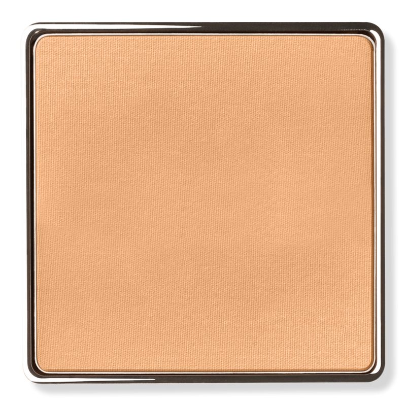 HY-GLAM Powder Foundation Refill - Y8-9