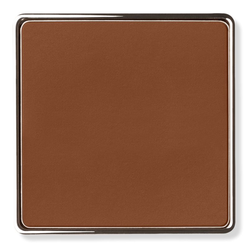 HY-GLAM Powder Foundation Refill - YN14