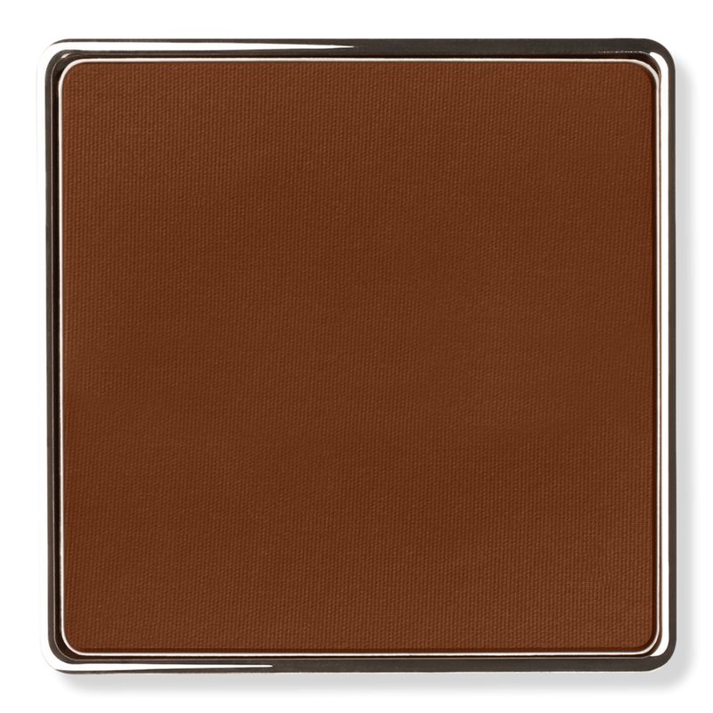 HY-GLAM Powder Foundation Refill - YP15
