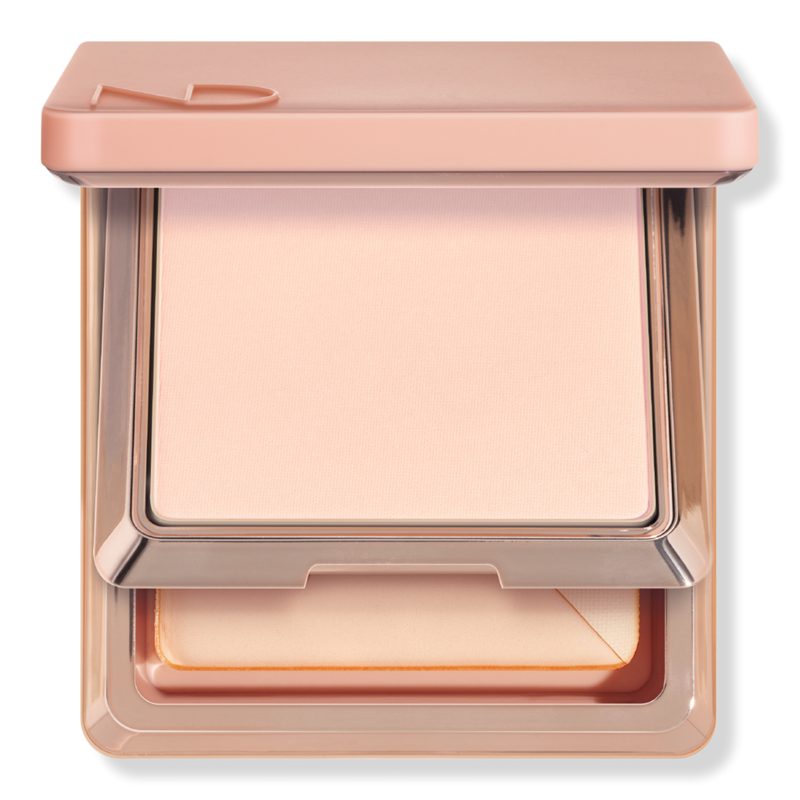 HY-GLAM Powder Foundation - RN1