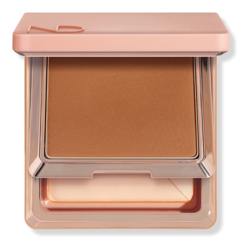 HY-GLAM Powder Foundation - Y13