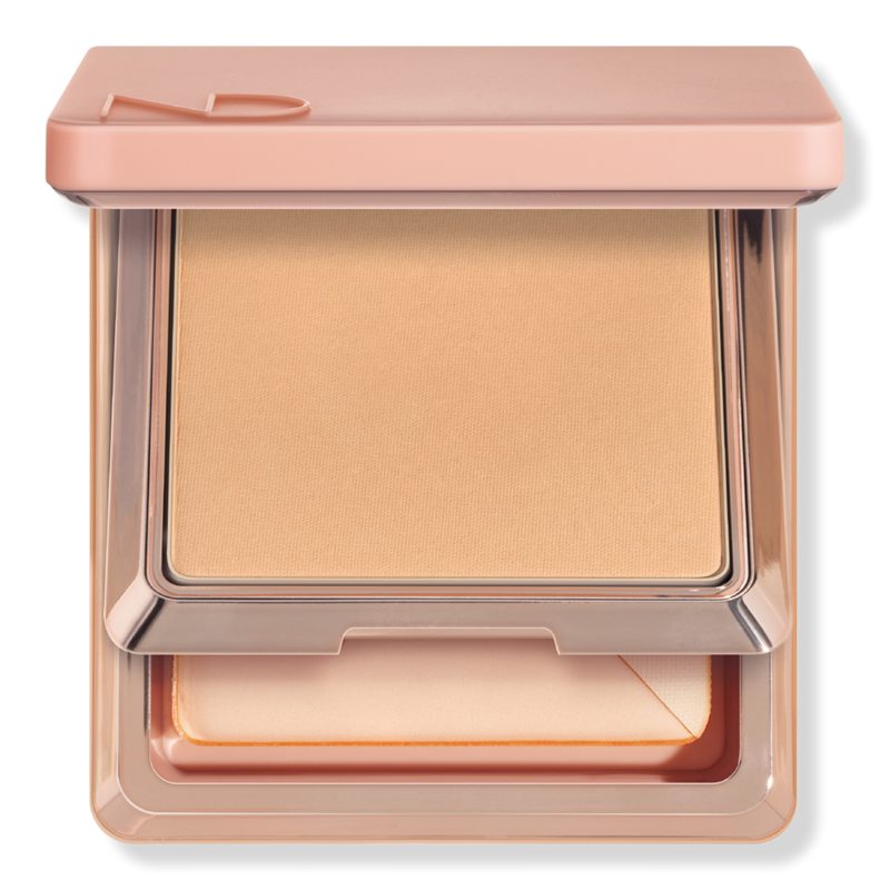 HY-GLAM Powder Foundation - Y5-7