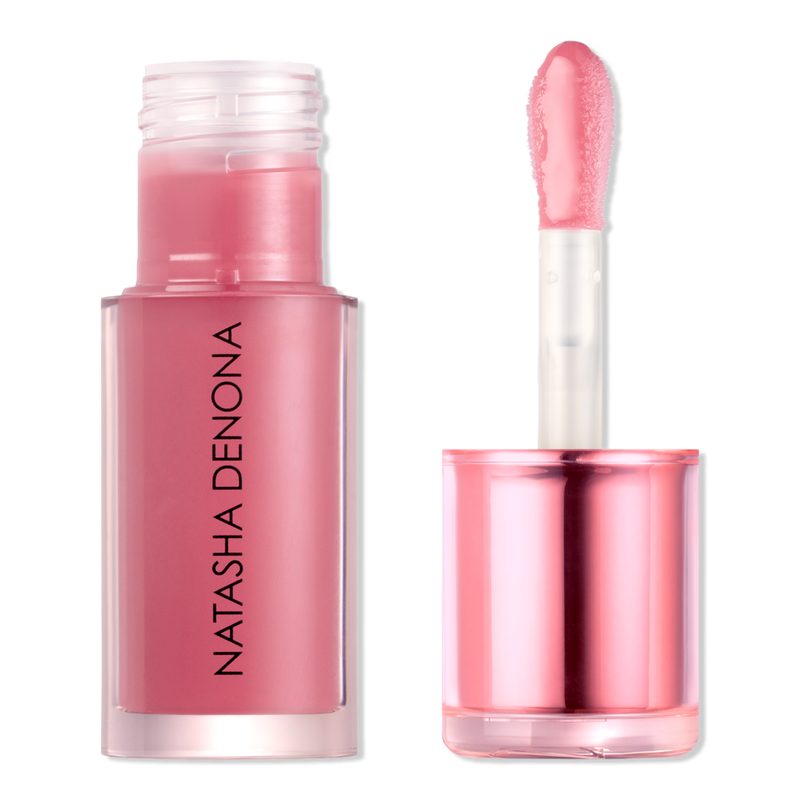 HY-GLOSS HY-BRID Tinted Lip Balm - Cherry Blossom