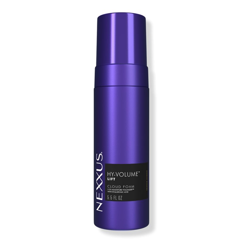 HY-VOLUME Lift Cloud Foam