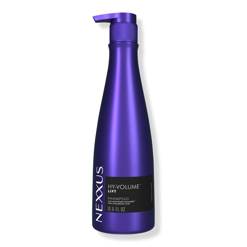 HY-VOLUME Shampoo