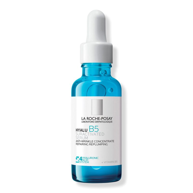 Hyalu B5 Pure Hyaluronic Acid Face Serum - 1.0 oz