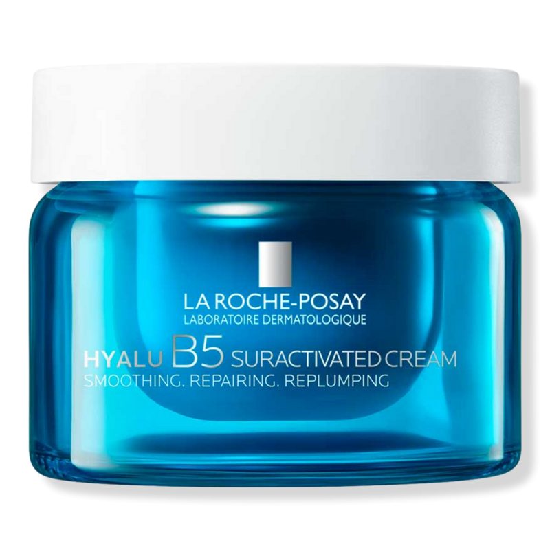 Hyalu B5 Suractivated Face Cream - 1.69 oz