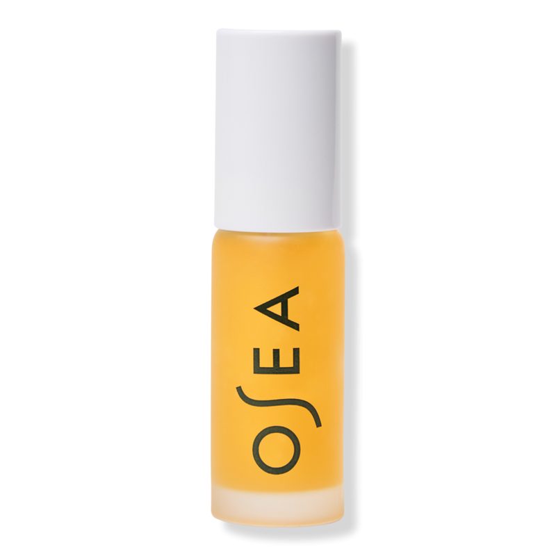 Hyaluronic Acid Lip Oil Booster