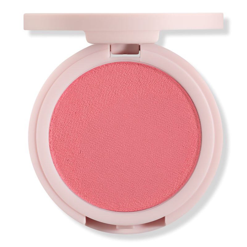 Hybrid Blush - Cheeky Mood
