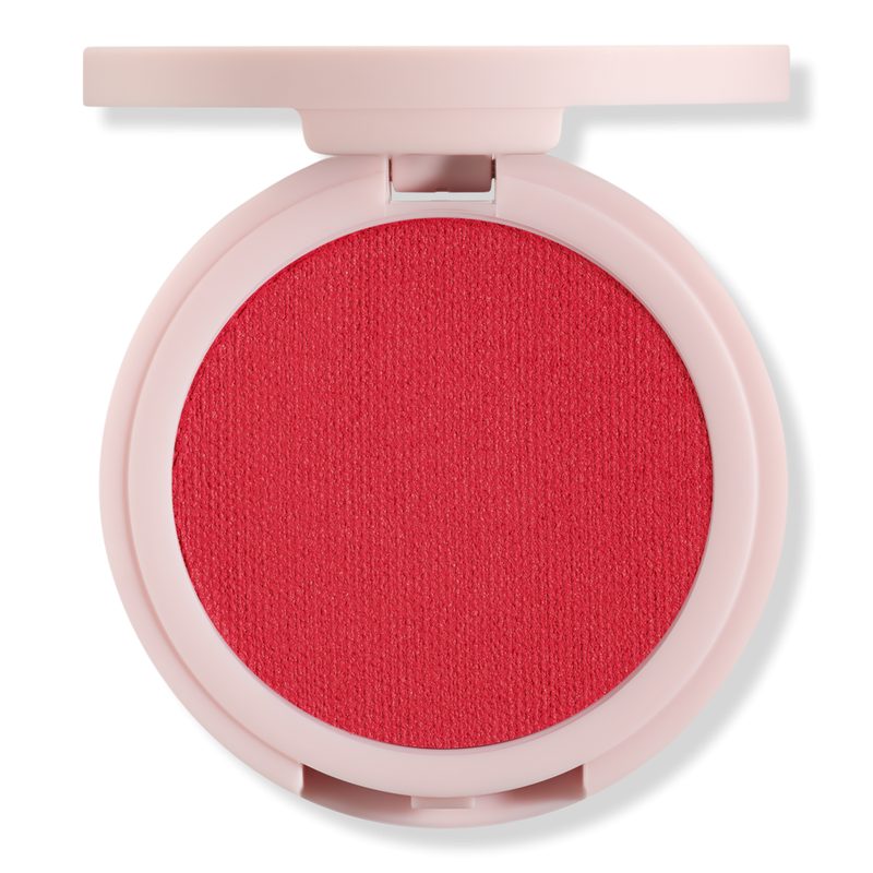 Hybrid Blush - Ladybug