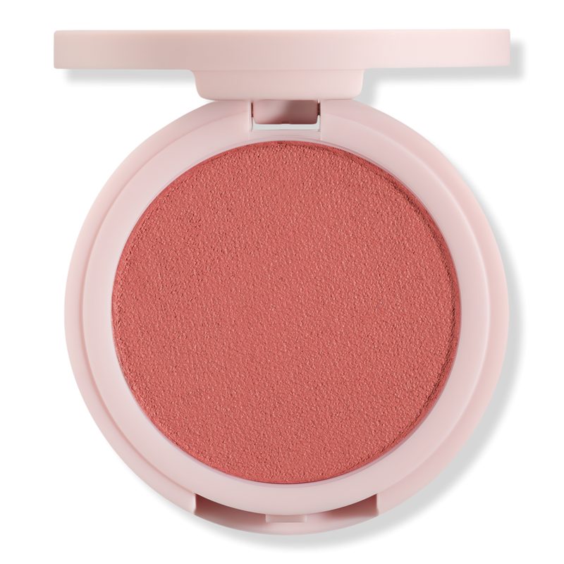 Hybrid Blush - Petal