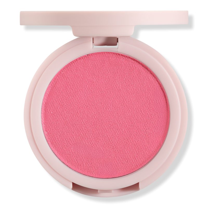 Hybrid Blush - Pink Please